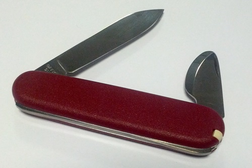 IMG_20140717_211430_500x334